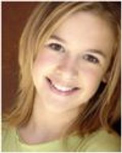Broadwaybabe615 Profile Photo