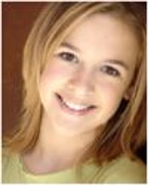 Broadwaybabe615 profile photo