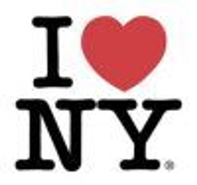 NY_Broadway2 profile photo