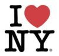 NY_Broadway2 Profile Photo
