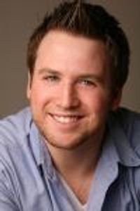 BroadwayBound5 Profile Photo