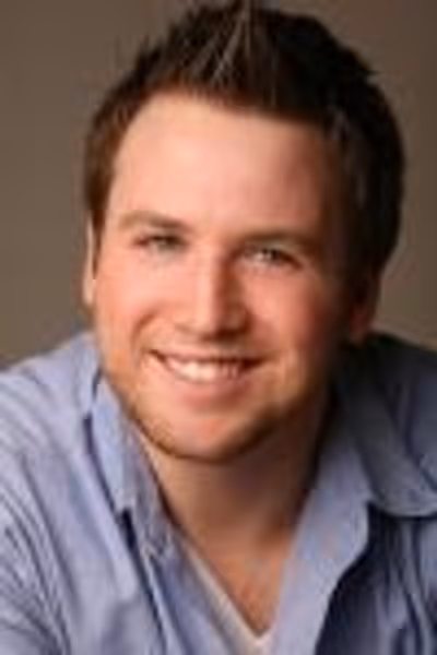 BroadwayBound5 profile photo