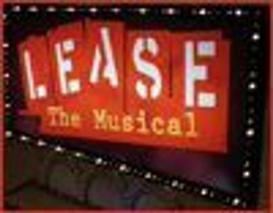 roseinthewinter2 Profile Photo