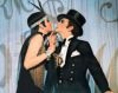 ooshizzz146 Profile Photo