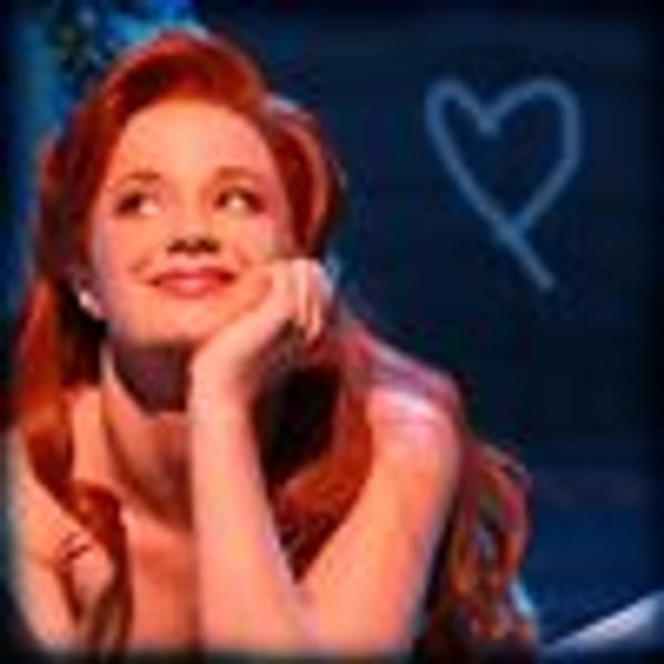 moonys_autumn profile photo