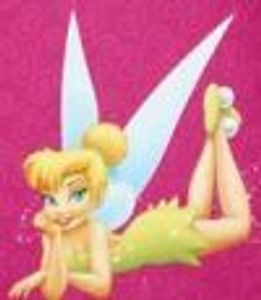Tink2 Profile Photo