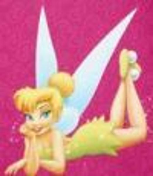 Tink2 profile photo