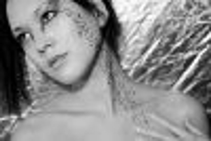 Lavieboheme2 profile photo