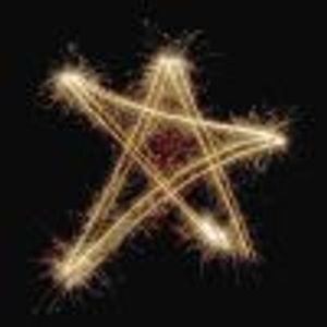 hilarymedia Profile Photo