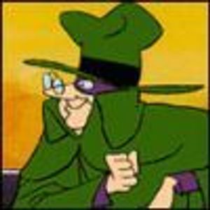 Crapgame13 Profile Photo