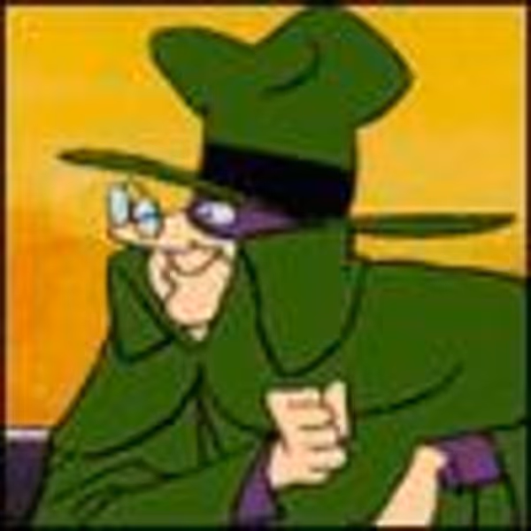 Crapgame13 profile photo