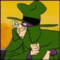 Crapgame13 Profile Photo