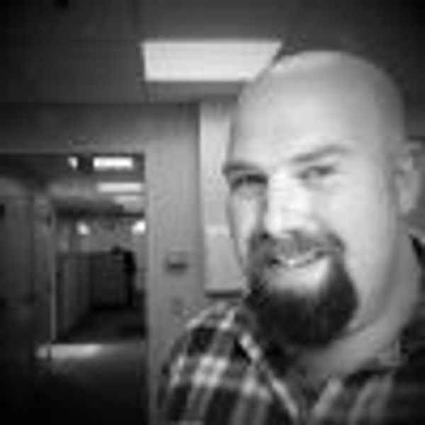 folkyboy profile photo
