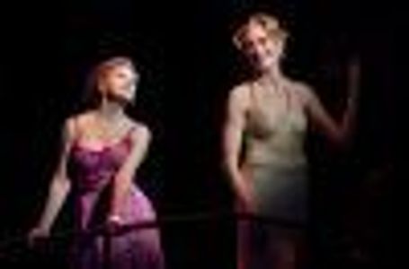 matineeidol2013 Profile Photo