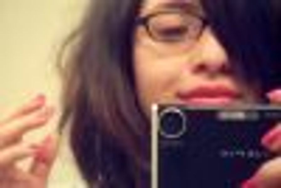 natscookiejar profile photo