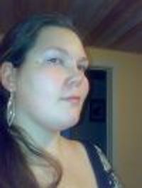 06s091 Profile Photo