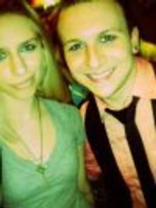 tiffanyjade Profile Photo