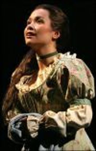SuperSoprano7 profile photo