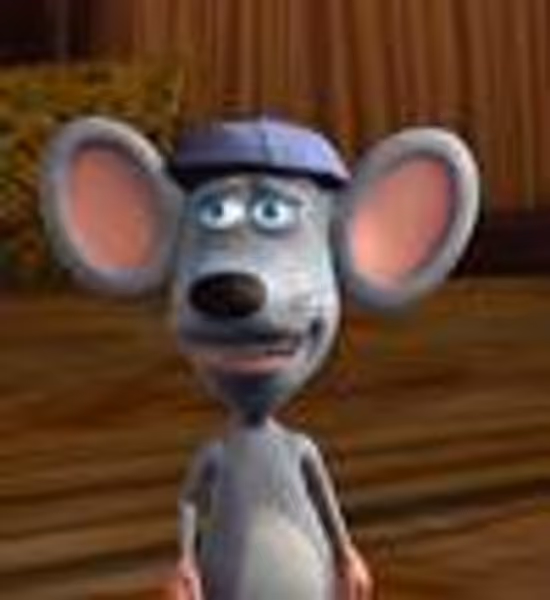 AJChavez profile photo