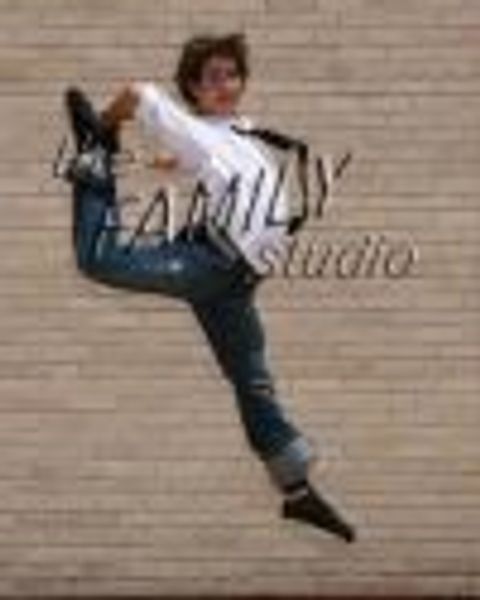 ale.betka@cornish.ed profile photo