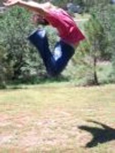 AlexanderB Profile Photo