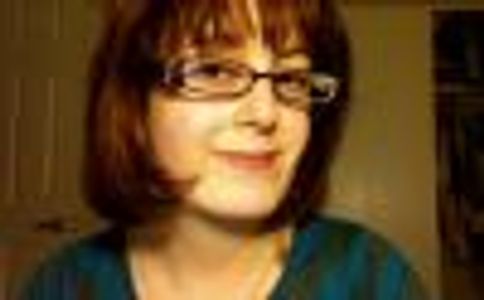 CarrieEmmy Profile Photo