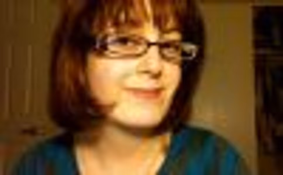 CarrieEmmy profile photo