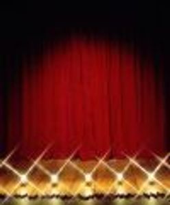 DMsquared2 Profile Photo