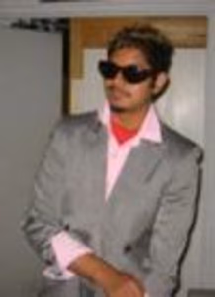 dhiraj862 profile photo