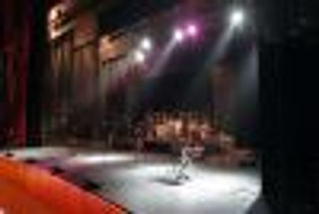 KylePKJP Profile Photo