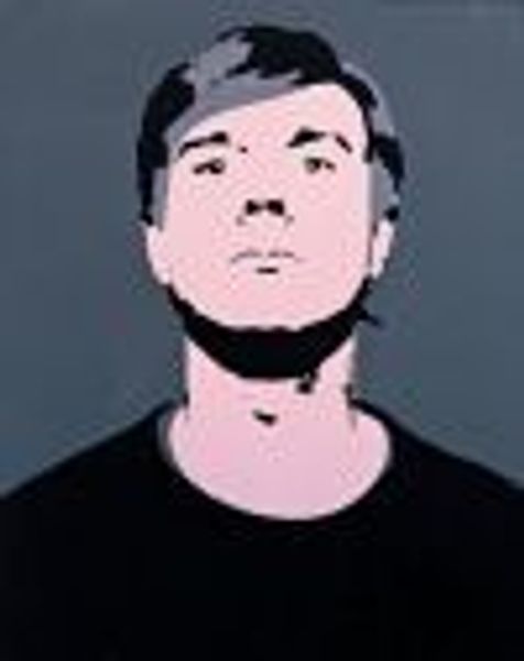 Zikes2 profile photo