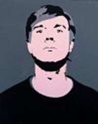 Zikes2 Profile Photo