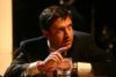 moulinrougehk Profile Photo