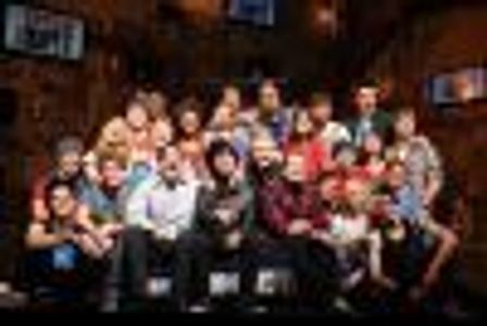 celesteb_08 Profile Photo