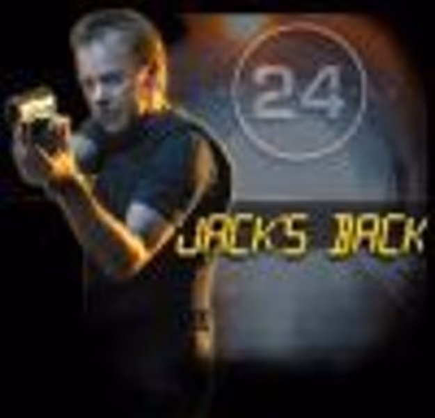 JACXR71 profile photo