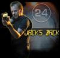 JACXR71 Profile Photo