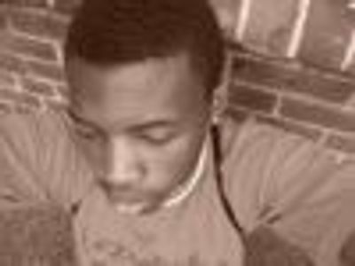 Akrates Profile Photo