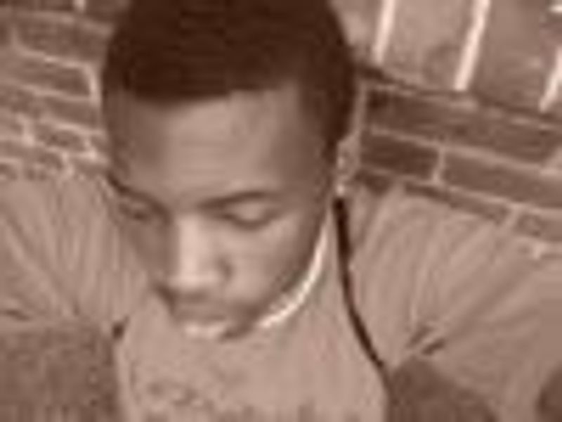 Akrates profile photo