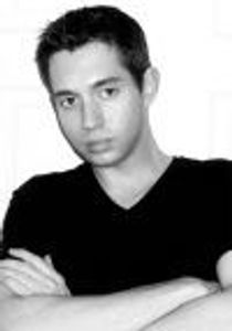 BriGuy85 Profile Photo