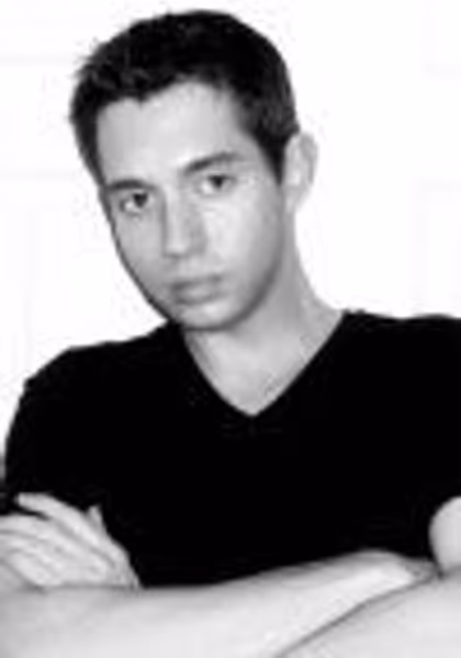 BriGuy85 profile photo