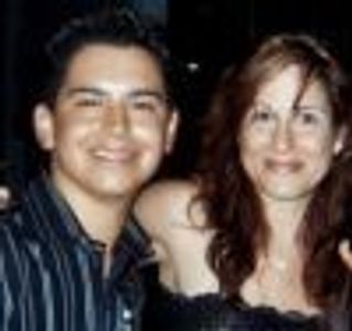 Leo Del Rio Profile Photo