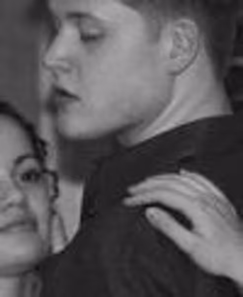 triplethreat profile photo