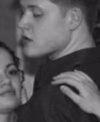 triplethreat Profile Photo