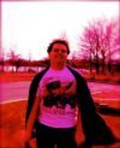 DrowsyBoy1011 Profile Photo