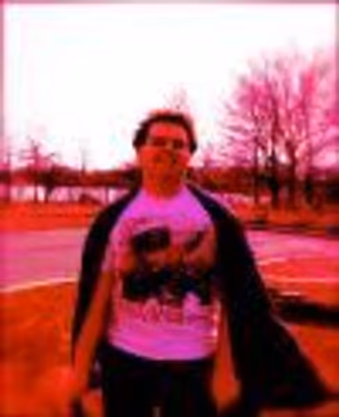 DrowsyBoy1011 profile photo