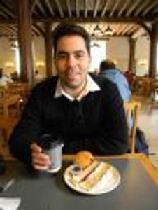 raladony2 Profile Photo