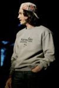 My Sobriquet Profile Photo