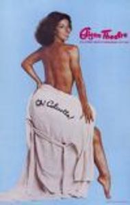 Not_the_cool_table Profile Photo