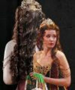 ChristineDaae2 Profile Photo