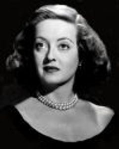 EveHarrington Profile Photo